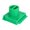 Green, variant on OADUKQ Beehive Entrance Vent Plastic, Adjustable Airflow Control, for Beekeeping Hive Management Setup and Daily Use, Red