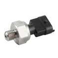 thumbnail image 2 of Capteur de Pression de Carburant 24418424 Remplacement Fit pour Vauxhall Signum/Vectra/Zafira, 2 of 8