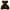 Dark Brown, variant on Plush Stuffed Animal Teddy Bear for Kids Baby,8 inches