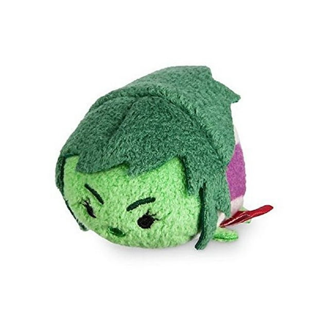 A Close Look At The Tsum Tsum Stacking Vinyl Disney Series 5 And Pastel Parade Mystery Packs With A Giveaway Courtesy Of Entertainment Earth Tsum Tsum Central Blog