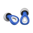 thumbnail image 3 of Lunxisen 1 Pcs Bouchons d'Oreilles en Gel de Silice Imperméables Réduction de Bruit pour Protection Auditive Confortable Réutilisables, 3 of 8