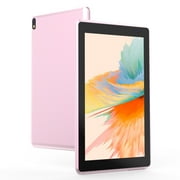 2024 Tablet, Android 12 Tablet, 7 inch Tablet, IPS Touch Screen, Quad-core
