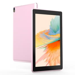 Free Shipping! Tablet Android, 8 inch Tablet 2GB+32GB Tablet Free Shipping! Tablet Android, 8 inch Tablet 2GB+32GB Tablet