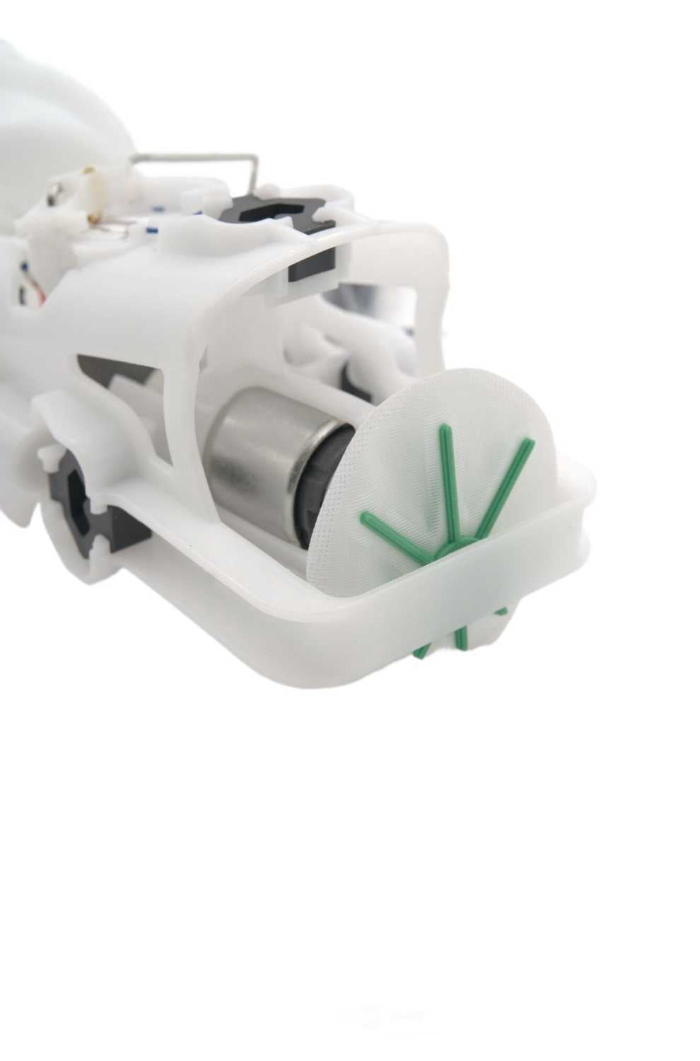 Autobest HP4427A High Performance Fuel Pump Module Assembly