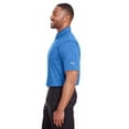 thumbnail image 4 of Puma Golf 596801 Men's Icon Heather Polo, 4 of 4