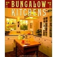thumbnail image 1 of Pre-Owned Bungalow Kitchens (Hardcover) 0879059508 9780879059507, 1 of 1