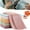 Pink, variant on Lloopyting 10 Pieces Of Fish Scale Rags Clearance！ Fish Scale Rag Dish Towels For Kitchen,Kitchen Decor,Kitchen Essentials,Kitchen Gadgets,Kitchen Utensils,Kitchen Accessories