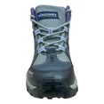 thumbnail image 4 of Bota Senderismo Discovery Blackwood 2505 Para Mujer, 4 of 4