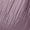 Purple, variant on Womens Pajamas Cotton Night Dress Soft Short Sleeve V Neck Long Nightgown Loungewear M Coffee