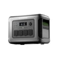 thumbnail image 1 of Estación de Energía Portátil ALLPOWERS R1500 1152Wh 1800W CA, 1 of 9