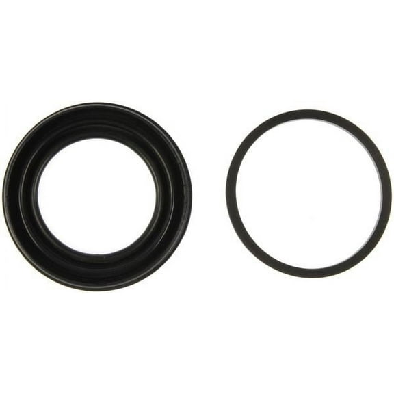 Dorman D132787 Disc Brake Caliper Repair Kit for Specific Models Fits select: 1998-2004 FORD RANGER, 1995-2010 FORD EXPLORER