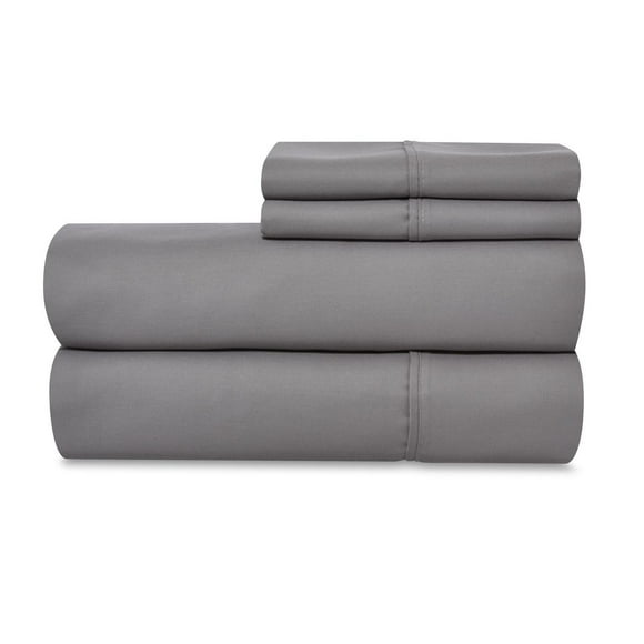 Ensemble de draps de Style Hôtel à contexture 1 500
