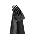 thumbnail image 3 of Electric Pet Foot Hair Trimmer Dog Grooming Pedicure Clipper, 3 of 4
