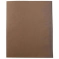thumbnail image 4 of Assorted Grit Sandpaper Sheets 1500 to 7000 - 12 Pack for Sanding and Finishing Projects, 4 of 5