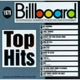 thumbnail image 2 of Billboard Top Hits: 1979, 2 of 2