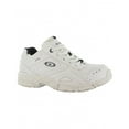 thumbnail image 1 of Hi-Tec XT115 Chaussure à Lacets / Chaussures/entraîneurs pour Garçons, 1 of 3