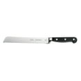 thumbnail image 3 of Tramontina 8" Pro Series Polycarbonate Forged Bread Knife, 3 of 8