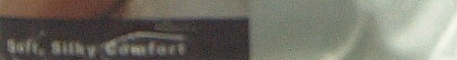 Hn 5pack Nylon Brief - image 4 of 4