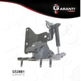 thumbnail image 1 of Soporte Transmision Garanti Para Oldsmobile Regency 1997 - 1998, 1 of 1