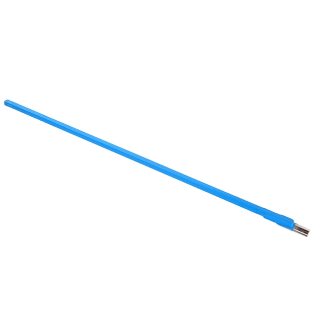 Guitar Truss Rod,Quality 400mm Two Way Guitar Accessory Dual Action Guitar Truss Rod Streamlined Design