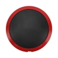 thumbnail image 2 of Wheel Center Hub Caps for , Center Cap Wheel Rim Cover Hub Cap for  500 20122022, 68078419AC Heat Resistant Wheel Hub Center Cap Replacement With Trim, 2 of 7