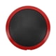 thumbnail image 1 of Tapacubos de rueda Nikou 1 x Tapa central del cubo de la rueda para FIAT 500 2012-2022, 1 of 15