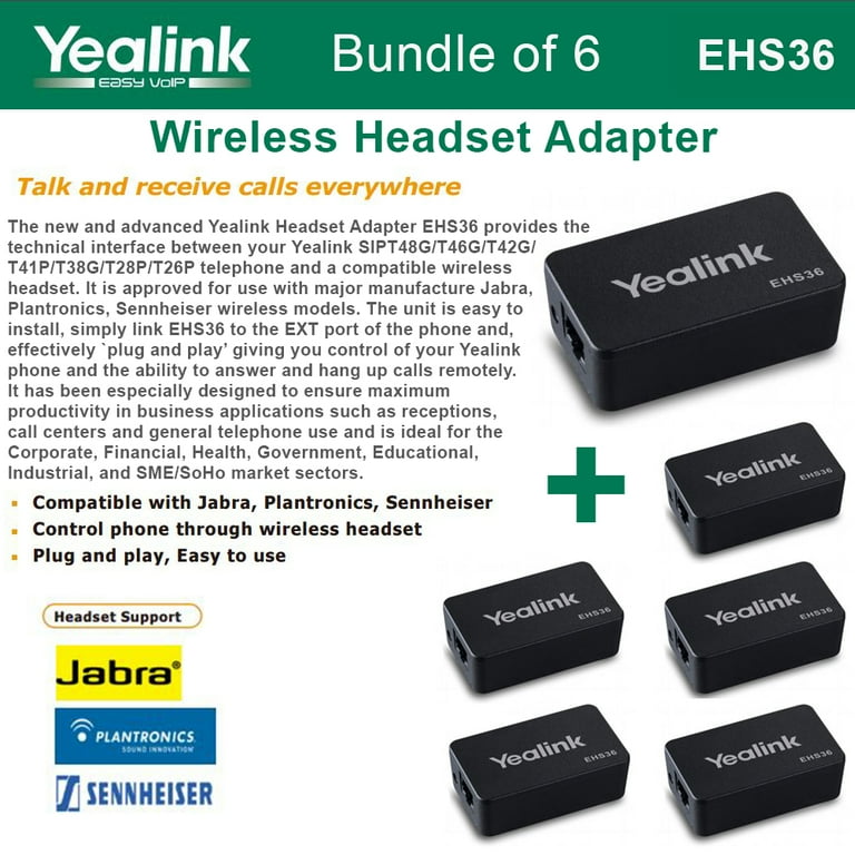 Eh536 sale