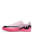 thumbnail image 1 of Tenis Nike Zoom Vapor Academy #27cm DJ5635-601 Original Nike Superfly Multitaco Tenis, 1 of 5