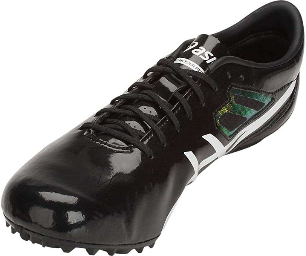 track and field shoes canada