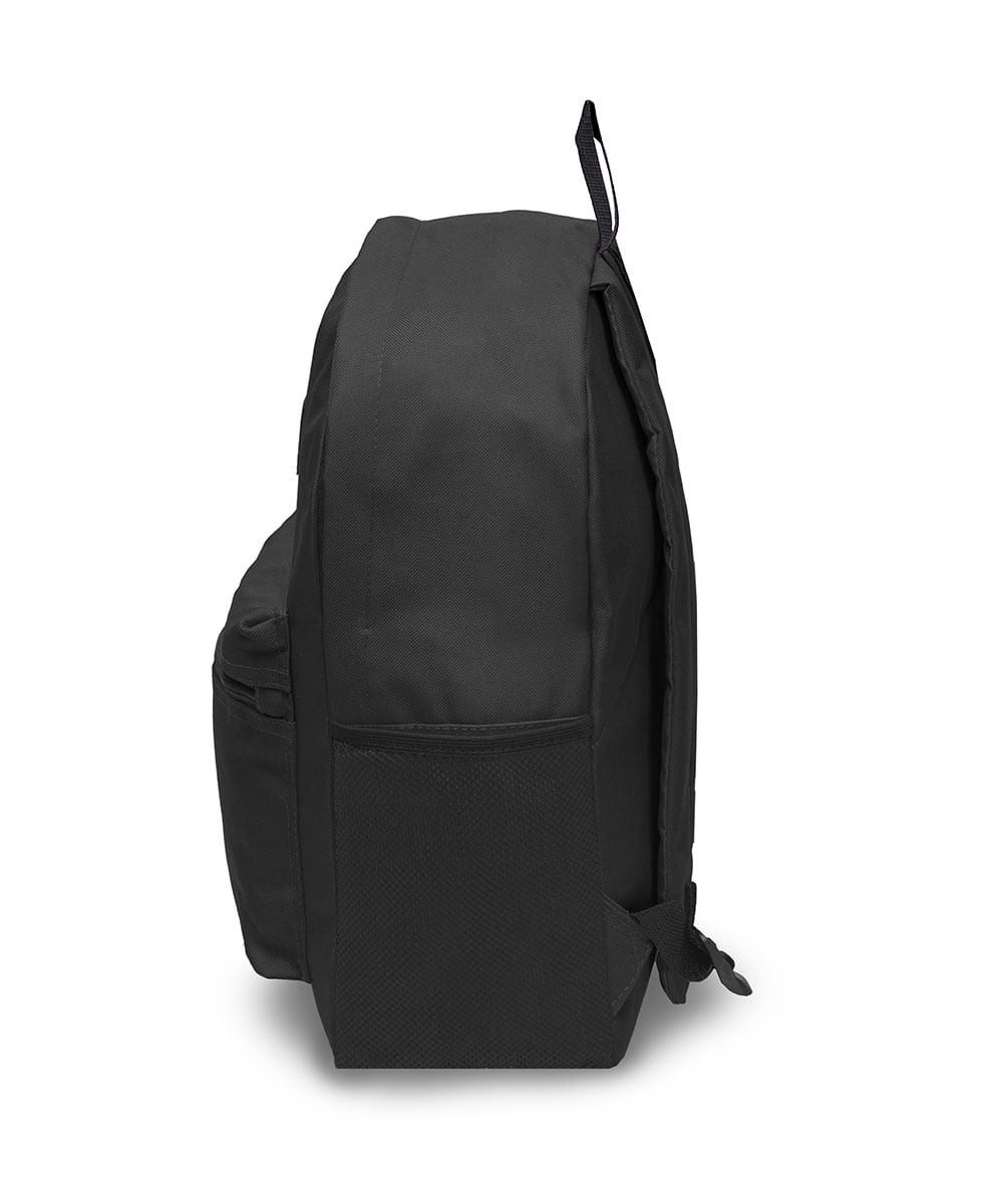 Everest Basic Laptop Backpack
