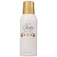 thumbnail image 1 of Shakira Wild Elixir Deodorant Spray for Women, 5 Ounce, 1 of 2