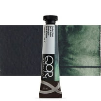 QoR Watercolor, 11 ml, Hooker's Green