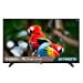COOCAA 42S3G - 42" Diagonal Class LED-backlit LCD TV - Smart TV - Android TV - 1080p 1920 x 1080 - Direct LED – image 3 sur 15