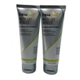 thumbnail image 1 of DevaCurl Wash Day Wonder Slip Detangler Curly & Wavy Hair 1.5 OZ Set of 2, 1 of 1