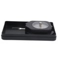 thumbnail image 1 of SEG‑10‑2 Dial Tension Meter, Portable Double Needle Tension Gauge, 10g Force Measuring Tool, 1 of 1