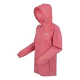 thumbnail image 3 of Regatta Womens Pack It III Waterproof Jacket, 3 of 5