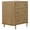 Sand, variant on Arini 3-drawer Nightstand Sand Wash