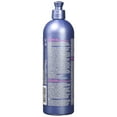 thumbnail image 2 of Roux Fanci Full Temporary Color Rinse, 42 Silver Lining 15 Oz, 2 of 2
