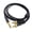 4.4mm, variant on NEXAVKPR Audio Cable Cord Line for MDR-Z7 Z1R Z7M2 Earphones Gaming Headphone