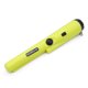 thumbnail image 1 of Detectores de metales de mano impermeables Stud Finder ligero escaneo lateral de 360 ​​grados Likrtyny Para estrenar, 1 of 7