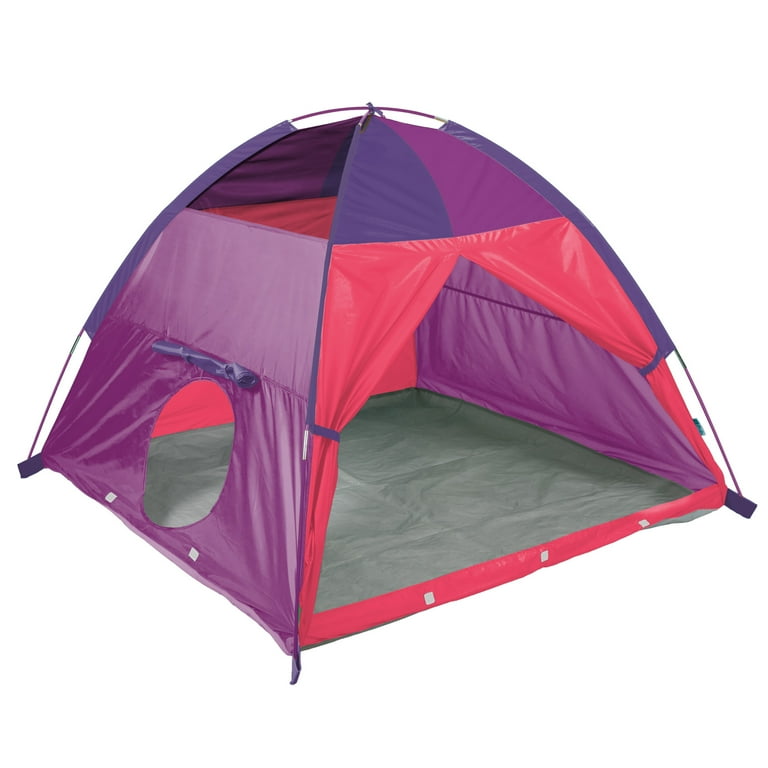 Cute tent hot sale
