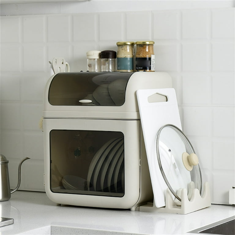 Electric dish rack new arrivals
