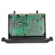 thumbnail image 1 of Replacement Xenon Headlight Driver Control Module for BMW 5 Series F07 F10 F11, 1 of 5