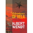 thumbnail image 1 of Pre-Owned The Adventures of Vela (Paperback) 0824834208 9780824834203, 1 of 2