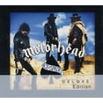 thumbnail image 2 of ACE OF SPADES, 2 of 2