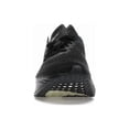 thumbnail image 3 of Nike Men's ZoomX Vaporfly 3 Black Olive Aura Metallic Medium Ash Running Shoes, from StockX, 3 of 5