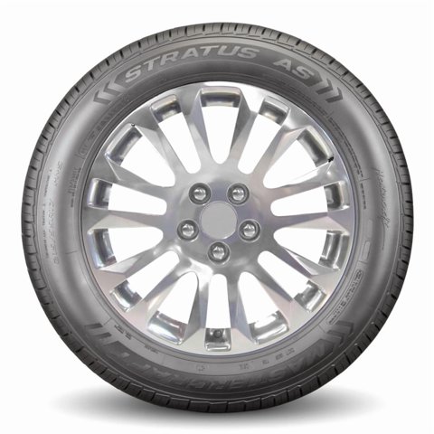 Mastercraft Stratus A/S 235/65R16 103T Tire simolary.com 13 Mastercraft Stratus A/S 235/65R16 103T Tire Simolary simolary.com 13