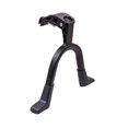 thumbnail image 2 of Pata de Cabra Doble para Bicicleta Sharpla Soporte de Estacionamiento para Ciclismo, 2 of 8