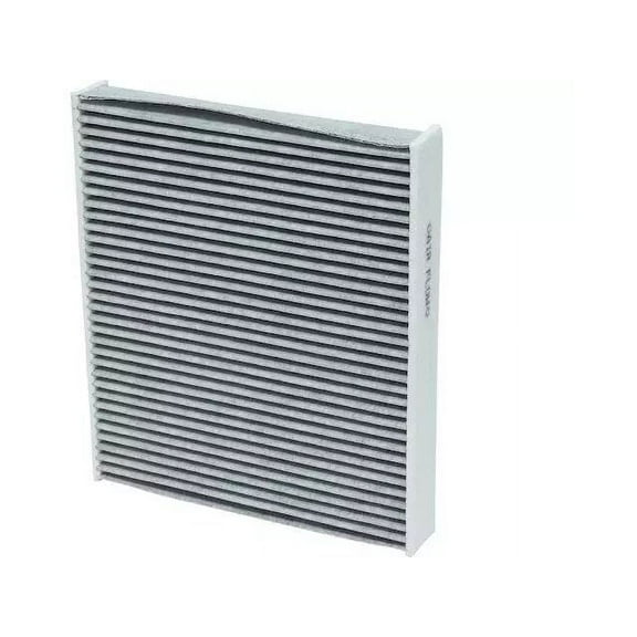 Cabin Air Filter - Compatible with 2018 - 2022 RX350L 3.5L V6 2019 2020 2021