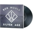 thumbnail image 1 of Silver Age, 1 of 5
